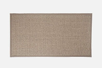 Ковролин Barrakuda 9307 Natur фото 1 | FLOORDEALER